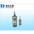 Portable Paper Testing Equipments , Needle Type Moisture Testing Equipment